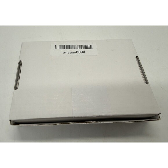 Waveshare 4.3inch DSI Display 800 x 480, IPS Screen No Touch Raspberry Pi - Picture 9 of 12